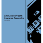 Life, Accident, & Health Fraternal Accounting (6th edition e-Book)