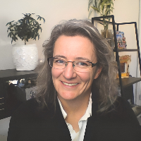 Sharlea Taft, MBA