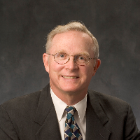 Paul E. Heacock, AIAF; ASC; CLU; FLMI, ARe, MCM