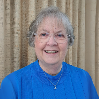 Connie Jasper Woodroof, FLMI