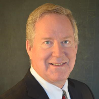 Cary Phillips, JD, CPCU, CLU, AIC, ARe, MCM