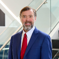 Mr. Thomas Klem, ASA