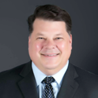 Kurt Manske