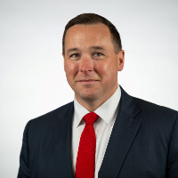 James Bailey