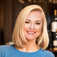 Virginia Dunaway