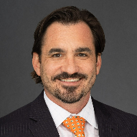 Raymond Baxter