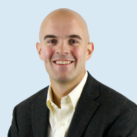 Andrew Cleveland