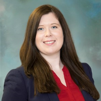 Louise Gannuck