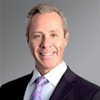 Scott Peyton