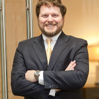 Michael Richmond