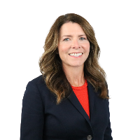 Brandy Vannoy