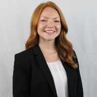 Kyrsten Whittington