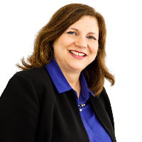 Janice Nieman