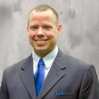 Jeremy Harpold