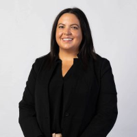 Tabitha Choquette