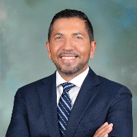 Jerry Ravi, CPA, CISA