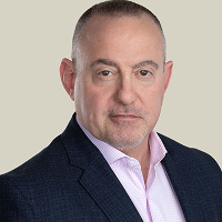 Alan Jay Fine, CPA; JD