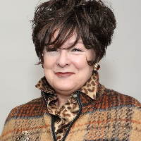 Debi Durham