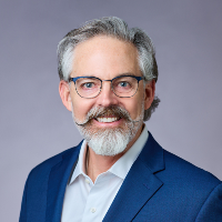 Stewart Foley