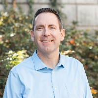 Scott Johnson