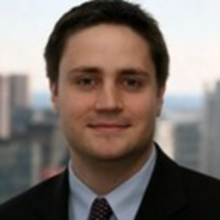 Eric Pince