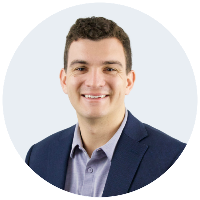Mitchell Lipham