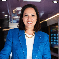 Nicole Carrillo