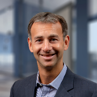 Scott Kurland