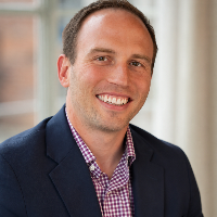 Chris Wetzel