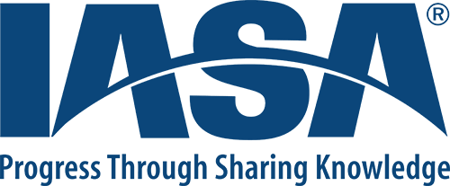 IASA Logo