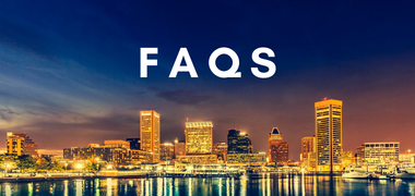 Download FAQs