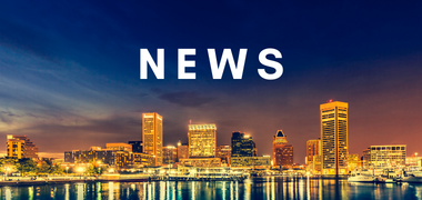 Read our News
