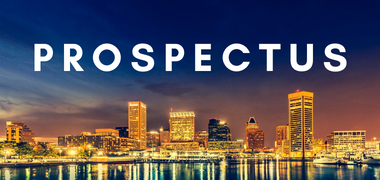 Explore Partner Opportunities