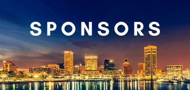 View Our Sponsors