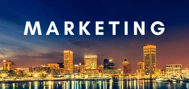 Download Marketing Swag
