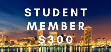 Student Member