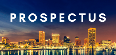 Download Prospectus