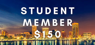 Student Member