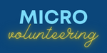 Micro-Volunteering