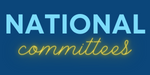 National Committees