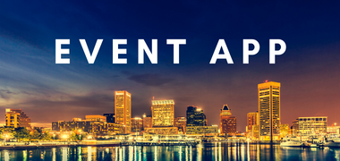 Brella - Event App
