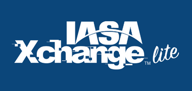 Call for Content for Dec. IASA Xchange™ lite...