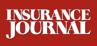 IASA secures media partnership with Insurance Journal