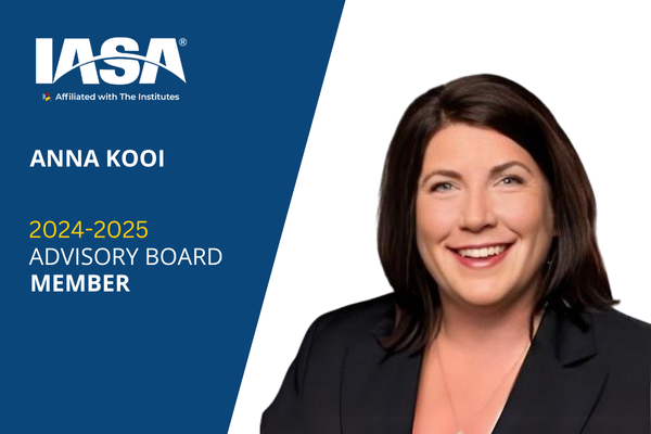 Board Member
