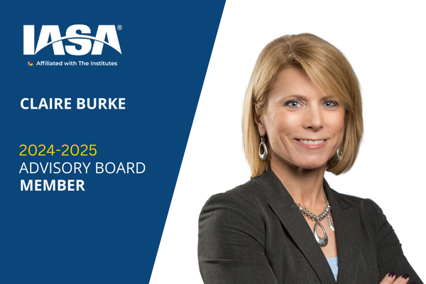 Board Member
