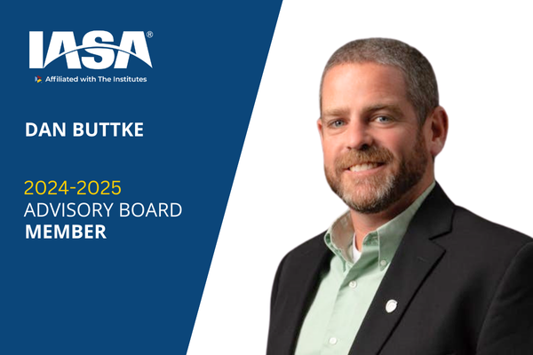 Board Member