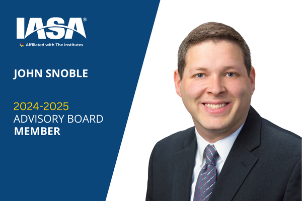 Board Member