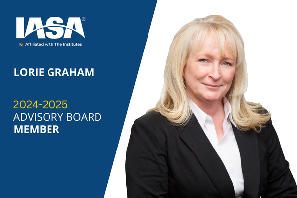 Board Member