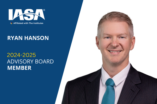 Board Member