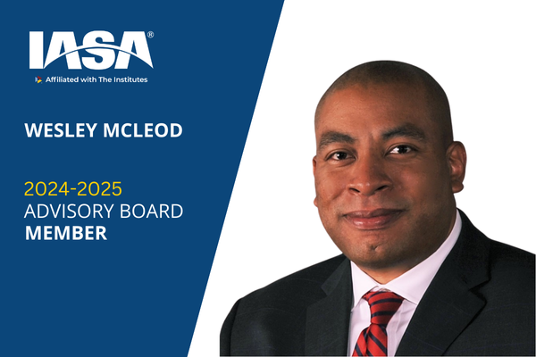 Board Member